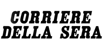 Corriere della Sera