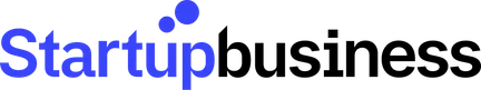 Startupbusiness