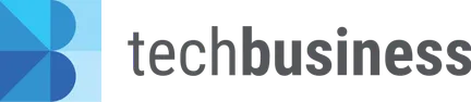 Tech Business